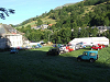 arriv parc_mini.png